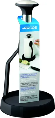 Produktbild von ARCOS 793100 1 Pzas. Portarrollos