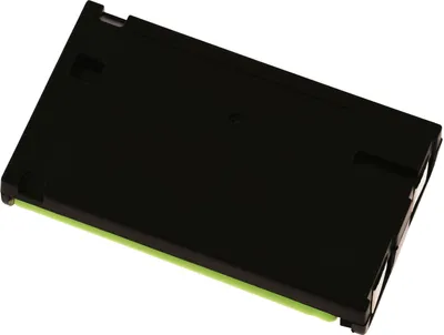 Produktbild von Akku für Panasonic Typ HHR-P104