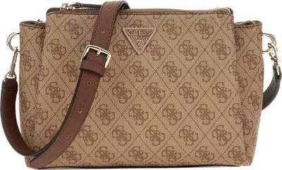 Produktbild von GUESS Guess Noelle - Umhängetasche 25 cm