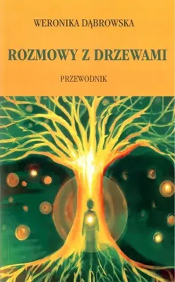 Obrázok produktu pre Rozmowy z drzewami