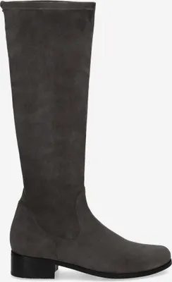 Produktbild von Peter Kaiser 75518 251, Stiefel in Grau für Damen, Größe 37,5