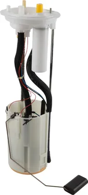 Produktbild von Kraftstoffpumpe Fiat Ducato ab 2006 1367987080