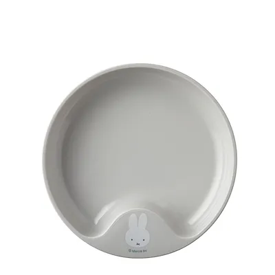 Zdjęcie produktu dla Mepal lernteller mio - miffy explore
