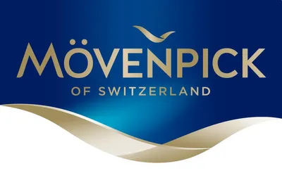 Produktbild von Mövenpick El Autentico aromatischer Röstkaffee gemahlen Packung 500g