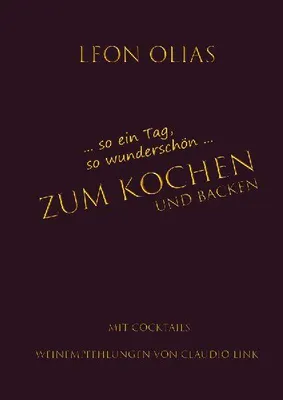 Produktbild von Zum Kochen