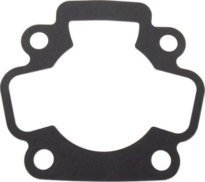 Produktbild von Zylinderfußdichtung 11060-1921 KAWASAKI KX 65 A 2000-14