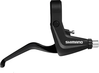 Image de Alivio Shim.levier de frein Alivio Li 3F Sw Blt4010