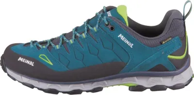 Image de Meindl chaussures Lite Trail Gtx, 396628, taille : 42