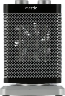 Immagine prodotto di Mestic Heizlüfter MKK-230 1500 W