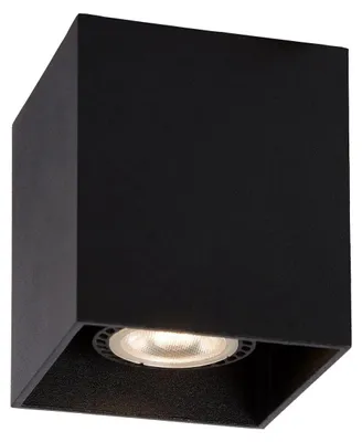 Obrázok produktu pre Lucide 09101/01/30