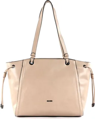 Produktbild von PICARD Schultertasche Tango Shopper Cookie beige