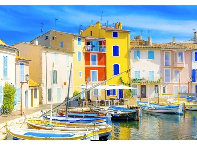 Immagine prodotto di LG 55WM960H, 139,7 cm (55"), 3840 x 2160 pixel, 4K Ultra HD, Smart TV, Wi-Fi, nero