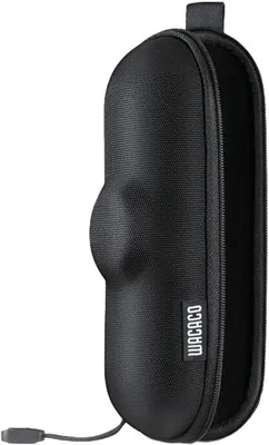 Immagine prodotto di Custodia per Wacaco Nanopresso (media)