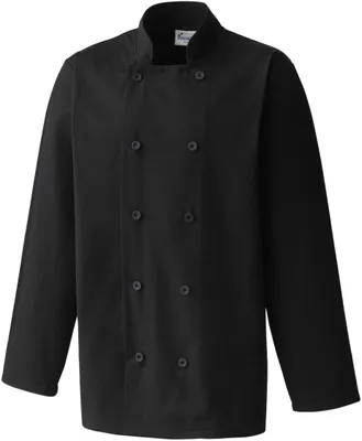 Image de Premier Workwear Veste à manches longues ChefŽs
