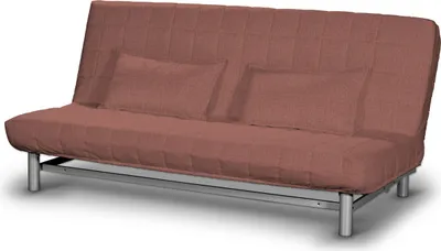 Immagine prodotto di Copridivano IKEA Beddinge corto