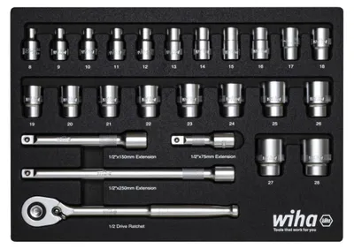 Produktbild von Wiha 44740
