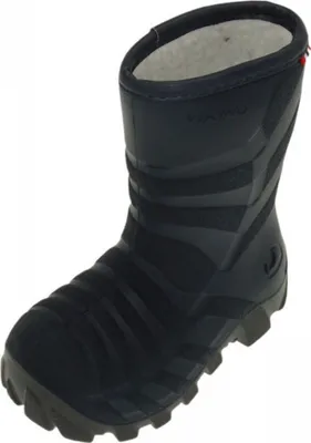Produktbild von Viking ULTRA 2.0. Kinder Winterstiefel Gummistiefel Thermostiefel blau 26