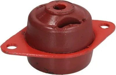 Produktbild von LEMA Motorlager Gummimetalllager Hinten 1344.00