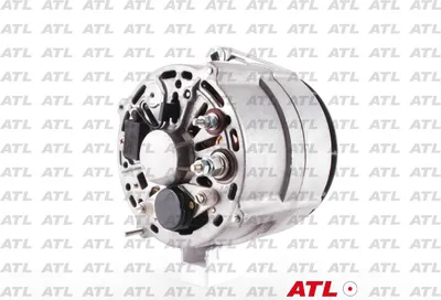 Produktbild von ATL Lichtmaschine Generator LiMa
