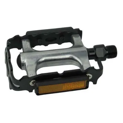 Produktbild von Eltin Aluminium Pro Silver One Size