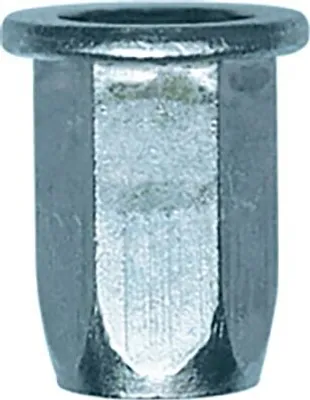 Produktbild von 20x RESTAGRAF Clip Zier- / Schutzleiste 864 für FIAT Ducato Kastenwagen (250, 290) 15,5mm