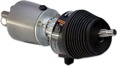 Produktbild von SeaStar HH6191-4 Sport Tilt 1.7 Hydrauliklenkpumpe