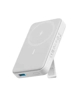 Immagine prodotto di Anker 633 Magnetic Battery Dolomiten
