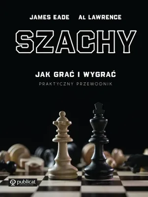 Immagine prodotto di Szachy. Jak grać i wygrać. Praktyczny przewodnik