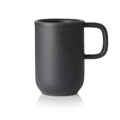 Image de Gobelet 0,4 L, 6 pièces, Ø 7,5 cm, (H) 11 cm