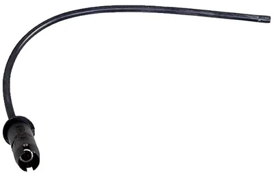 Obrázok produktu pre Súprava na opravu kábla žiarovky strana žiarovky 200 mm METZGER pre OPEL INSIGNIA A