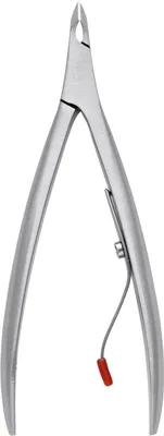 Zdjęcie produktu dla ZWILLING 42584-101-0, 40 mm, 10 mm, 40 g, 105 mm