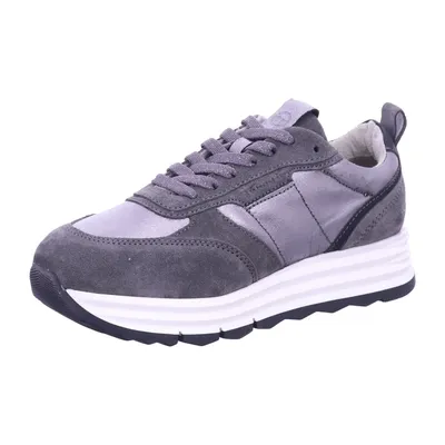 Immagine prodotto di Scarpe da ginnastica da donna in grigio