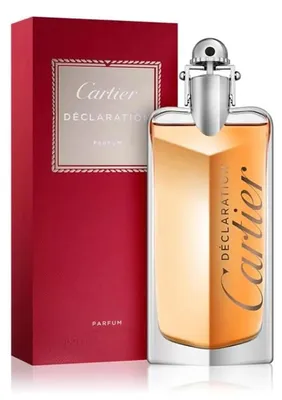 Immagine prodotto di Cartier Declaration Parfum 100ml