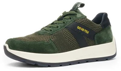 Produktbild von Sneaker New York 42,5