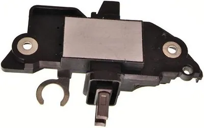 Produktbild von Generatorregler BOSCH 1 986 AE0 070