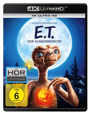 Obrázok produktu pre PLAION 1185231, Film, Blu-ray, Nemčina, 114 min, Rodina, Nemčina, Angličtina