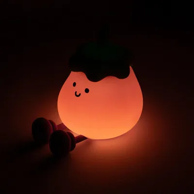 Produktbild von Lesen Sie mehr LED-Nachtlicht