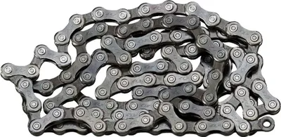 Obrázok produktu pre Campagnolo Super Record 13s C-link Kette 123 Left / 13s 123 Left