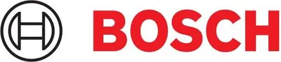 Image de Bosch AdvancedHedgeCut 36V-65-28 - Taille-haies - sans fil 2 Ah - sans batterie, sans chargeur - 3200 spm - 65cm - puissance de coupe : 28 mm - écartement des dents : 30 mm - 3,5 kg (060084A301)