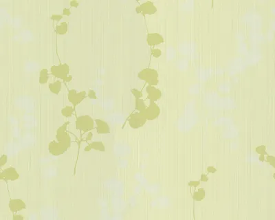 Produktbild von A.S. Création Tapete Jade, grün, 10,05 m x 0,53 m, 859037, 8590-37
