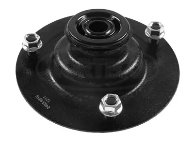Produktbild von CORTECO 80004153 Federbeinstützlager Hinten Links Hinten Rechts für LAND ROVER Freelander SUV (L314)