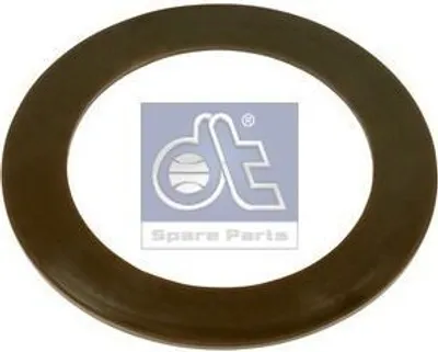 Produktbild von DT Spare Parts Wellendichtring Radnabe 10.10450 Hinten 3,5mm 144mm 205mm