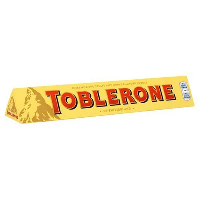 Obrázek produktu pro Toblerone 100g