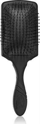 Produktbild von The Wet Brush Bürste The Wet Brush Detangle Pro Paddle Detangler Brush