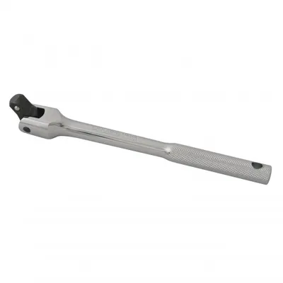 Obrázek produktu pro Proline Tools 18585, 1/2"