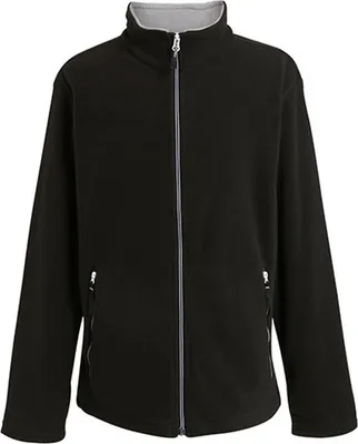 Produktbild von Regatta Professional Ascender Fleece