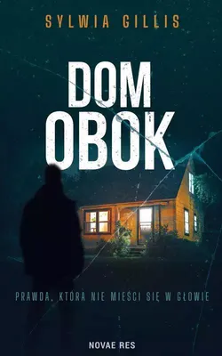 Obrázek produktu pro Dom Obok