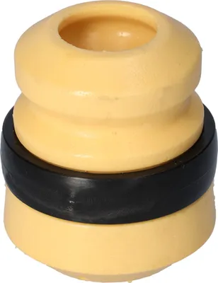 Produktbild von FEBI BILSTEIN 180838 Anschlagpuffer Federung Vorne für OPEL Corsa C Schrägheck (X01) Meriva A (X03) COMBO Kasten/Kombi COMBO Tour Corsa C Kastenwagen
