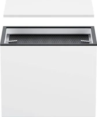 Immagine prodotto di xTool Desktop Smoke Purifier Filter