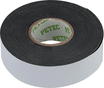 Obrázek produktu pro Opravná páska Petec, 19 mm x 0,5 mm, 5 metru